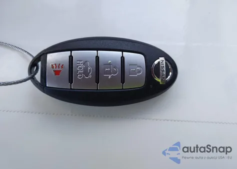 2020 Nissan Versa S Xtronic Cvt from USA, damaged, VIN 3N1CN8DV4LL884649